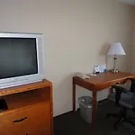Days Inn By Wyndham Edmonton South