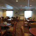 Days Inn By Wyndham Edmonton South